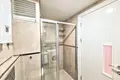 Attique 3 chambres 170 m² Alanya, Turquie