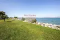 3 bedroom villa 330 m² Sirmione, Italy