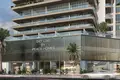 Propriété commerciale 147 m² à Doubaï, Émirats arabes unis