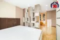 Wohnung 3 zimmer 71 m² Minsk, Belarus
