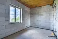 Dom 200 m² Raków, Białoruś