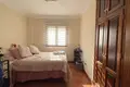 Apartamento 4 habitaciones 161 m² Španjolska, Španjolska