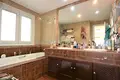 Wohnung 2 Schlafzimmer 130 m² Spanien, Spanien