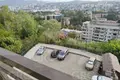 2 room apartment 36 m² Evenkiysky Rayon, Russia