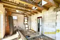 House 195 m² Stankauski sielski Saviet, Belarus