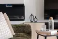Дом 170 м² Вильнюс, Литва