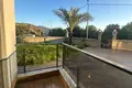 2 bedroom apartment 67 m² Demirtaş, Turkey