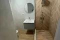 Apartamento 1 habitacion 39 m² Batumi, Georgia