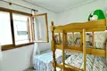 Mieszkanie 3 pokoi 87 m² La Mata, Hiszpania