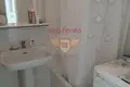 Apartamento 3 habitaciones 70 m² Ospedaletti, Italia
