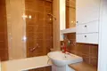 Apartamento 4 habitaciones 58 m² Varsovia, Polonia