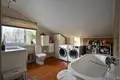 Дом 5 комнат 153 м² Allazu pagasts, Латвия