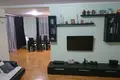 Haus 4 Schlafzimmer 330 m² Kunje, Montenegro