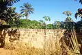 Land 3 750 m² Sanyang, Republic of The Gambia