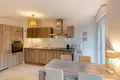 3 bedroom apartment 80 m² in France, France