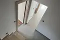 4 bedroom apartment 124 m² Tivat, Montenegro