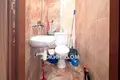 Квартира 2 комнаты 82 м² Несебр, Болгария