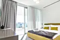 5 bedroom house  in Ayia Napa, Cyprus