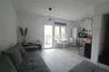 Apartamento 2 habitaciones 60 m², Montenegro