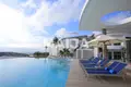 Appartement 3 chambres 147 m² Karon, Thaïlande