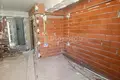 Kawalerka 36 m² Nea Kallikrateia, Grecja