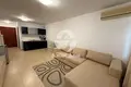 Estudio 1 habitación 38 m² Sveti Vlas, Bulgaria