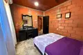 Коттедж 10 комнат 3 355 м² San Jorge, Колумбия