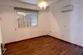 Mieszkanie 3 pokoi 154 m² w Limassol, Cypr