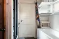 House 180 m² Chaciezynski sielski Saviet, Belarus