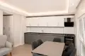 Дуплекс 4 комнаты 115 м² в Серике, Турция