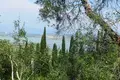 Земельные участки 1 комната  Municipality of Central Corfu and Diapontia Islands, Греция