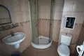 Квартира 2 спальни 118 м² Несебр, Болгария