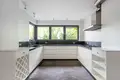 Casa 266 m² en Varsovia, Polonia