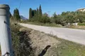 Działki 1 pokój  Agios Dimitrios, Grecja