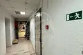 Office 6 rooms 87 m² in Minsk, Belarus