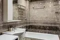 Квартира 1 комната 40 м² Минск, Беларусь