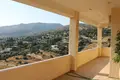 Ferienhaus 4 zimmer 200 m² Dirfyon Messapion Municipality, Griechenland