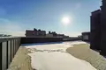 Apartamento 2 habitaciones 60 m² Kalodziscanski sielski Saviet, Belarús
