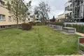 Appartement 3 chambres 53 m² en Krobia, Pologne