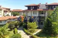 Квартира 2 комнаты 65 м² Святой Влас, Болгария