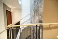 Apartamento 2 habitaciones 74 m² Riga, Letonia