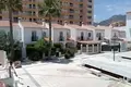 Casa 3 habitaciones 106 m² Torremolinos, Španjolska