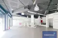 Gewerbefläche 142 m² Elx Elche, Spanien