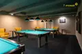 Boutique 156 m² à Minsk, Bélarus