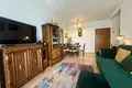 Квартира 2 комнаты 47 м² Лодзь, Польша