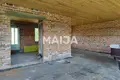 Maison 4 chambres 100 m² Kouvola sub region, Finlande