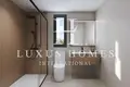 4-Zimmer-Villa 189 m² Los Alcazares, Spanien