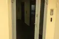 Офис 1 057 м² Москва, Россия