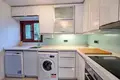 Дом 3 спальни  Марбелья, Испания