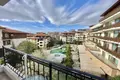 1 bedroom apartment 70 m² Sveti Vlas, Bulgaria